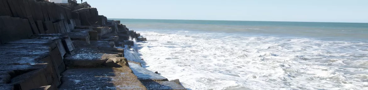 Mar del Plata