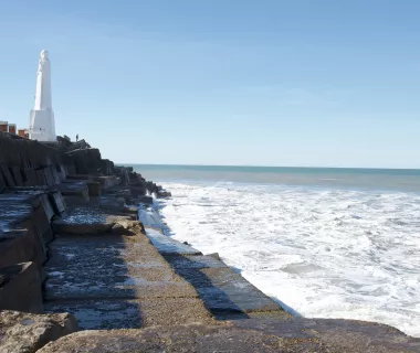 Mar del Plata