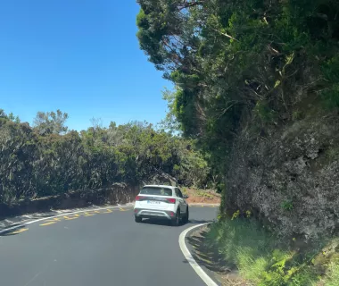 Tenerife