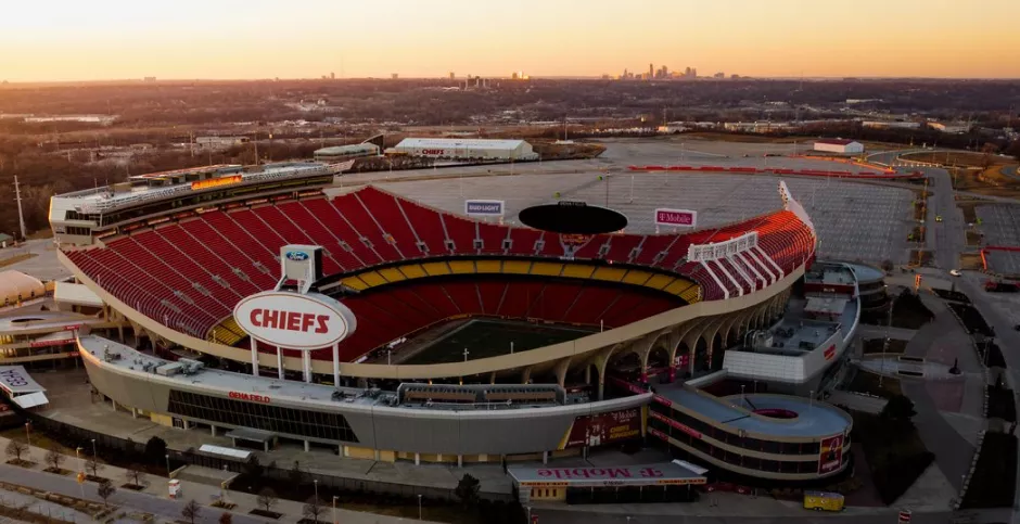 Huurauto met korting tijden WK voetbal